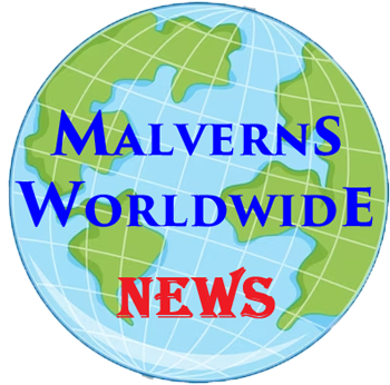 MALVERNS WORLDWIDE NEWS