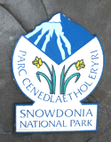 Snowdonia National Park