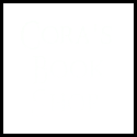 Coras Book Shop